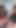 Key moment from "indian bhabhi seduces her vagina with finger and devar caught her fucking full hardcore hindi audio  sex"