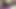 Teksaslı kadın - ateşli orta yaşlı seksi kadın zenci büyük memeli hayran kulübü önizlemesi 1