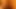close up dildo fuck