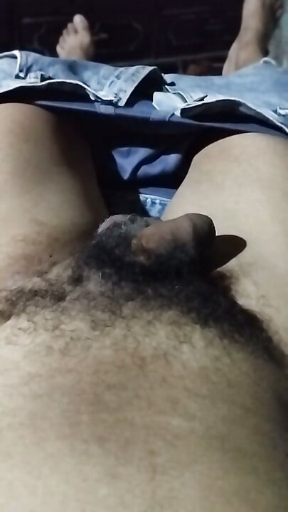 Sex xxx v mé posteli 24