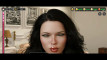 Podgląd wideo