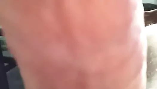 Pija muy caliente todo el tiempo