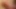 Brown Teen get Rough Outdoor Anal Sex by Whitezilla Monster Cock