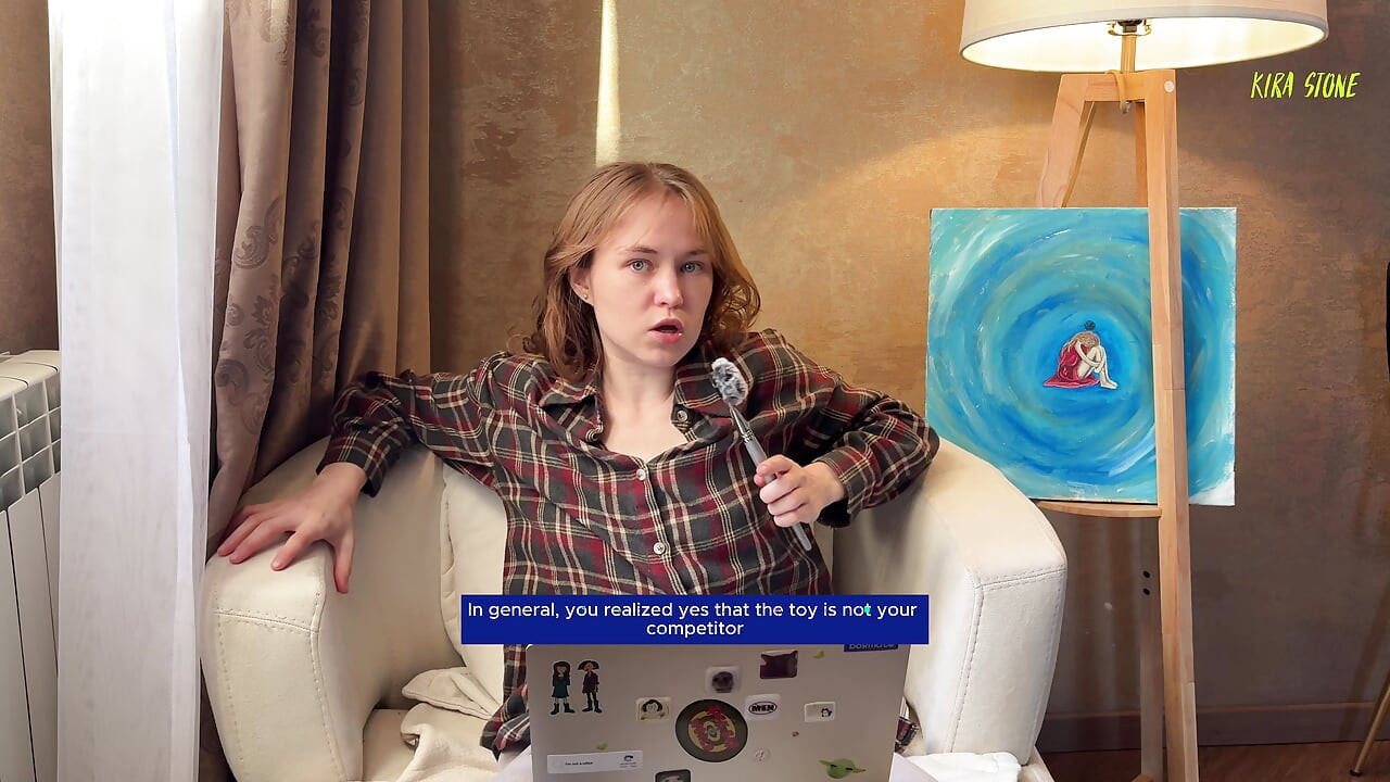 Talking About Sex? Before? After? During? Dirty and Not-so-dirty Conversations About Sex