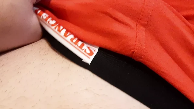 Srpski tattoo kurac