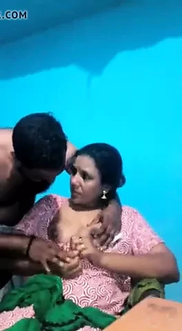 Nice boobs
