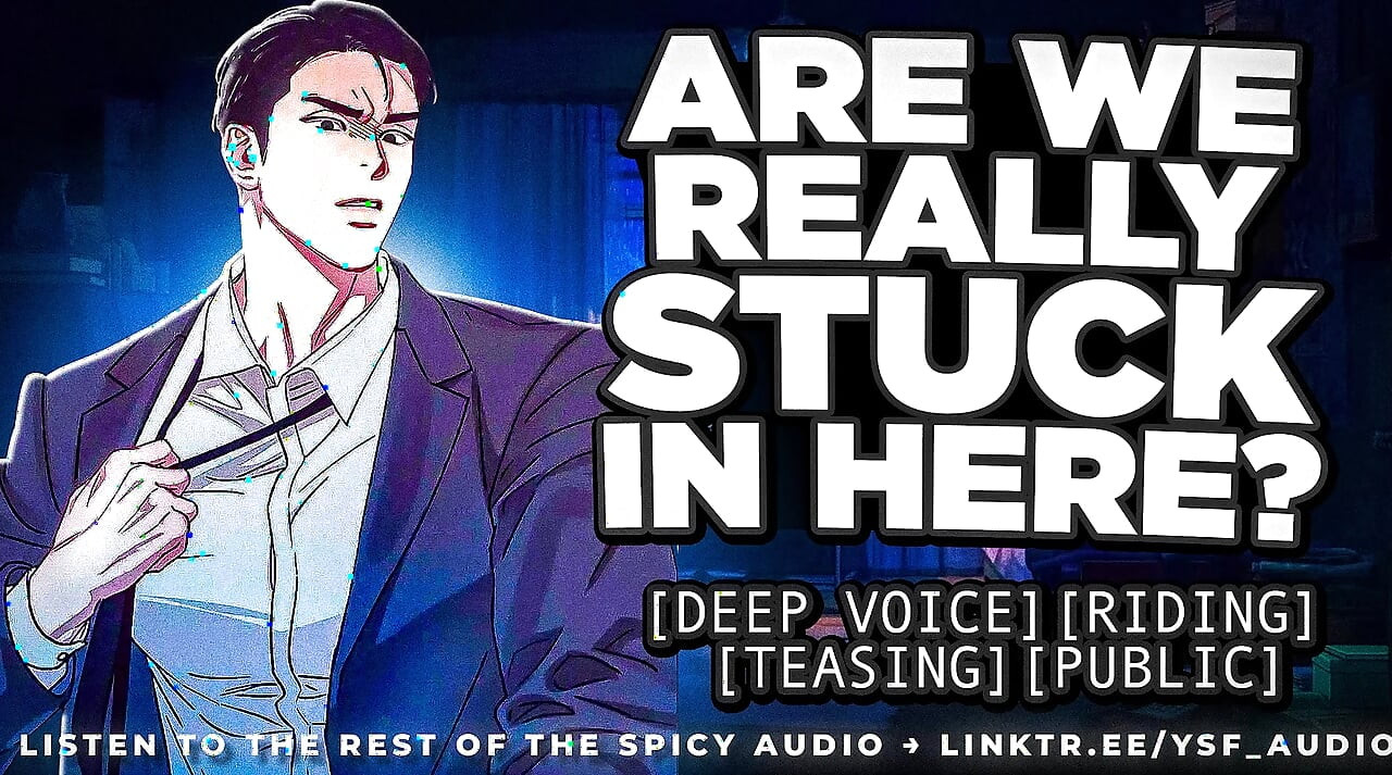 (สวมบทบาท m4f) เย็ดจัดหนักและเพาะพันธุ์โดยเจ้านายของคุณ - ผู้ชายคราง