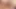 geile deutsche Schlampe anal gefickt threesom mit Freunden