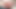 Chubby, ginger, bear likes to play with my cock and balls 01