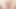 Sofia’s Private Pleasures: A Brilliant Brunette Lady’s Exploration of Anal Masturbation in Stunning 4k Video
