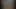 Sweetsusinrw: Susi blaest...