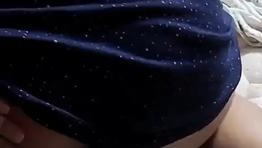 Madam Arabian Egypt Sex