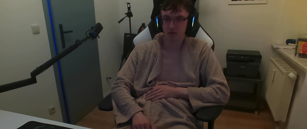 Wixxen on the PC