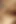Olgun çift evlerinin oturma odasında yoğun seks yapıyor, ev yapımı orta yaşlı seksi kadın