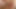 My buddy and I tag team mega, hairy pussy hottie - Pretty jungle bush babe threesome 84255