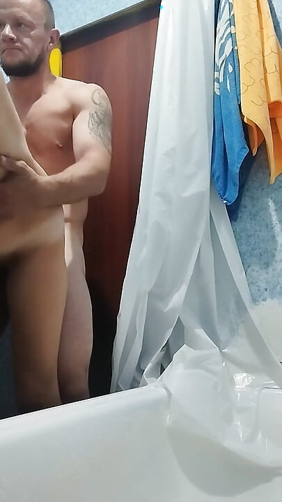 En el alma con cáncer