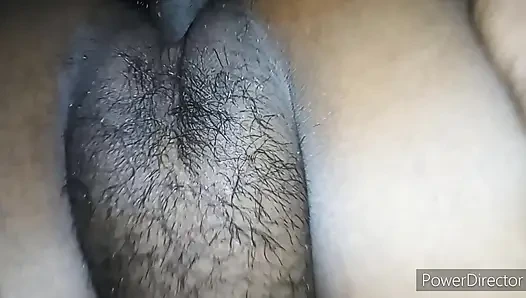 Desi Saxy Girl And Saxy Boy Fuck You Foryou Hot Video 2026 New sex