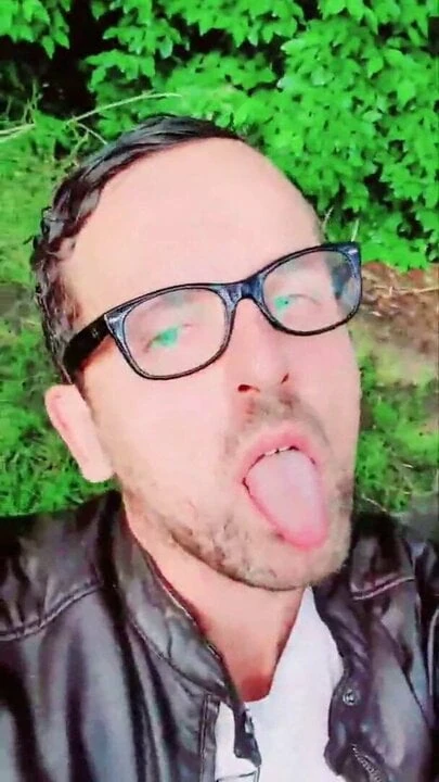 Slutboyben cam4 sexy troia frocio