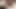Yui Oonuki'nin sansasyonel oral seksi unutulmaz dölleme finişine yol açıyor - şimdi izle!