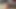 Wife films me sucking off a friend