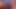 DreamInSkies Cumshot Compilation vol.2 4K