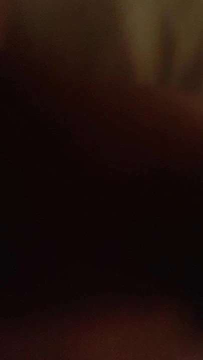 muschi gefingert