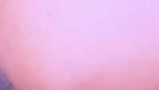 Greedy best friend rides the cock of her best friend's boyfriend
