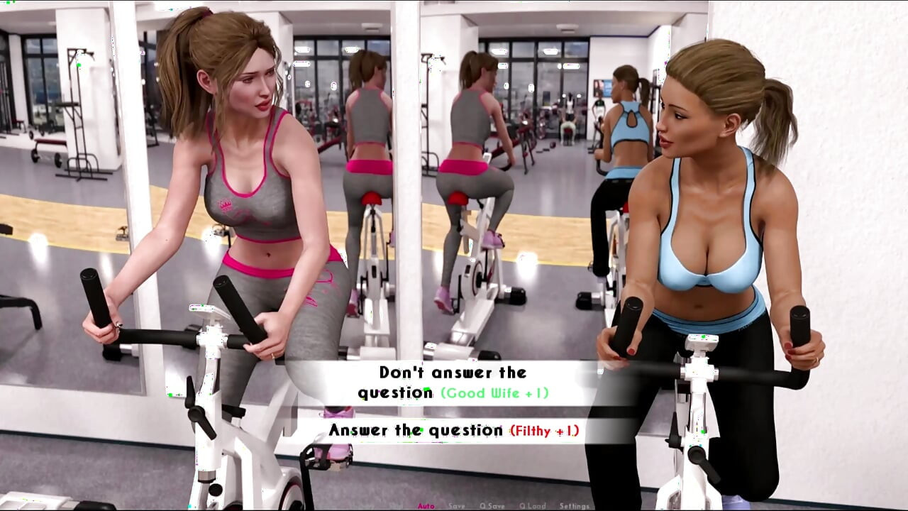 Hari 3 - gratis - bagian 4 - sophia dan patricia mandi bareng-bareng.