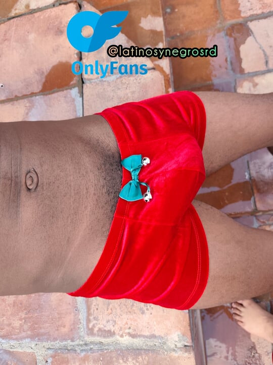 My neighbor asks me to suck his huge thick black cock outdoors.