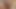 Busty bbw baştankara sikikleri bir züppe önce Başlarken ona şişman twat vida