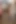 Amateur Wife Enjoys Trying on Clothes and Cutting Them.