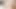 JAVHUB Insatiable Marina Aoyama cant get enough dick