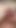 Hızlı boşalma videosu
