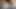 彼女は私に、自分のアソコを濡らして滴らせてほしいと頼んだ