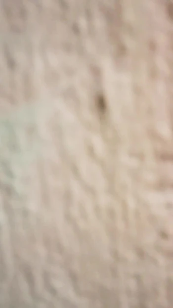 Captivating moment from "watching my sister in law masturbating on video call with her husband"