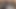 My stepdad comes to my room and catches me in my new sexy lingerie lying on the bed and can’t resist rubbing his cock with my