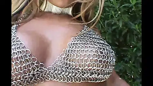 Lexington latinleri seviyor 2 - cilt 02 (tam film)