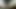 My Pussy Close up with Dildo