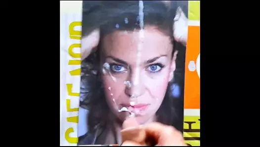 Cumtribute 3 için francesca,my en iyi arkadaşım jmcom tarafından