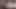 My Cock in Her Ass to This Big Femboy Slut