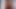 Jake Deckard und Damien Crosse (hi p1)