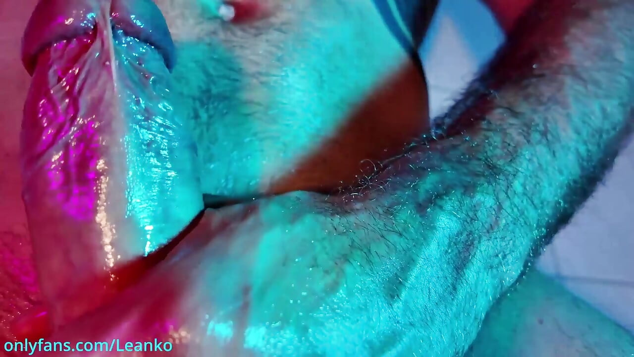 Pau sem cortes de perto