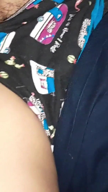 Must-share moment from "After watching porn movie my Indian sister-in-law gets hot and ended up spreading her legs to fuck me."