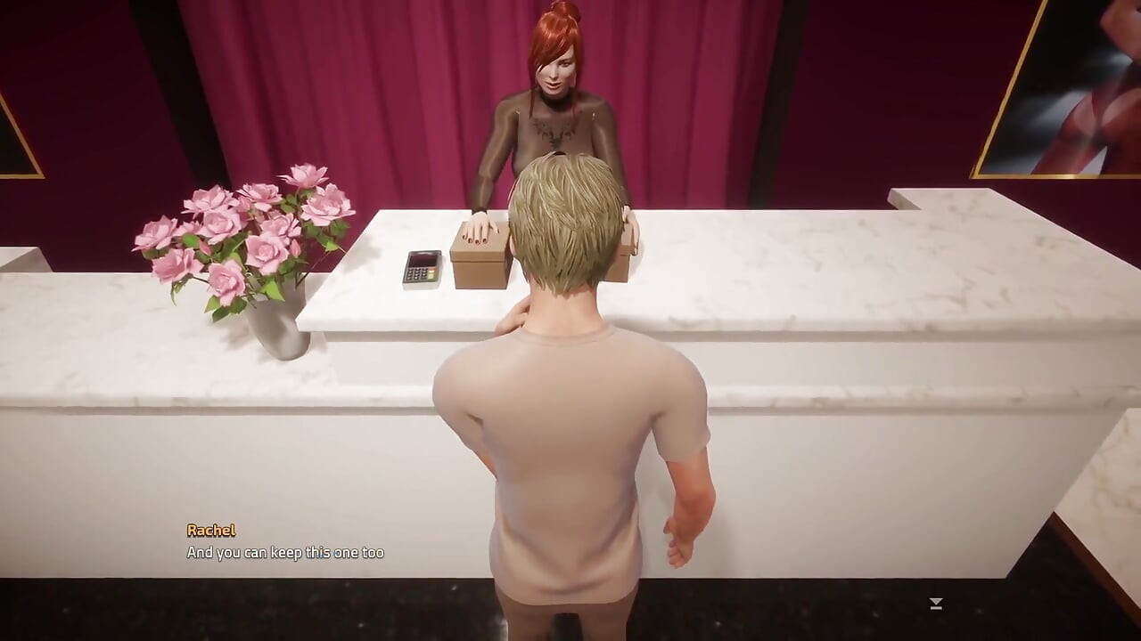 Complete Gameplay - Seaside Mystery, Part 33