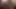POV: Мачеха Делает Мне Секретный Минет На Кухне После Того, Как Вглядываюсь В Мой Член Под Столом