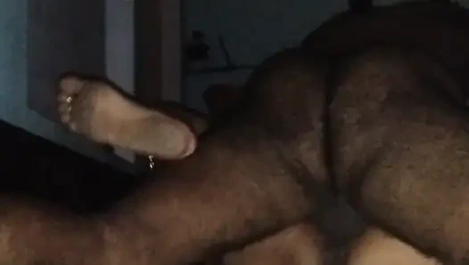 Маст бхабхи