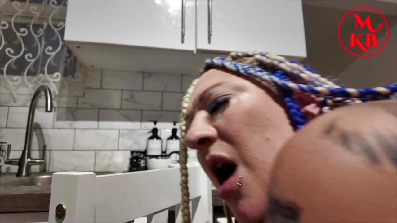 Triple Feature - Naughty Xxxmas Threesome Trilogy: Santa's Little Ho, Elves' Creaampie Revenge, and Rudolph's Xxxmas Gangbang