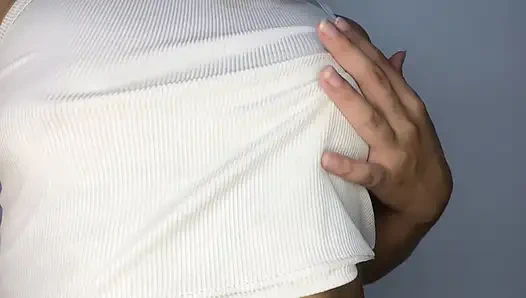 Masturbation with stepmom happy ending on mother's day