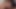 Mulher trai o Marido em casa quando ele vai trabalhar, Sexo Anal
