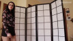 Pratinjau video